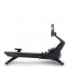 NordicTrack RW900 Rower