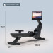 NordicTrack RW900 Rower