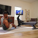 NordicTrack RW900 Rower