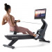 NordicTrack RW900 Rower