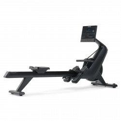 NordicTrack RW300 Rower