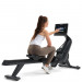 NordicTrack RW300 Rower