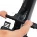 NordicTrack RW300 Rower