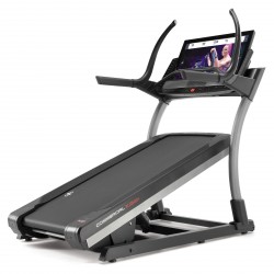 NordicTrack Treadmills High Quality Home Fitness Fitshop