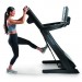 NordicTrack 1750 Treadmill