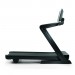 NordicTrack 1750 Treadmill