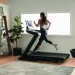 NordicTrack 1750 Treadmill