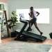 NordicTrack 1750 Treadmill