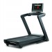 NordicTrack 1750 (2024 Model) Treadmill