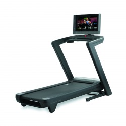 NordicTrack 2450 (2024 Model) Treadmill