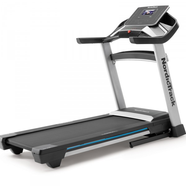 NordicTrack_EXP7i_Treadmill_hero_1600_1600