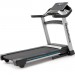 NordicTrack EXP 7i Treadmill