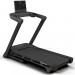 NordicTrack T Series 7 Treadmill
