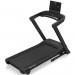 NordicTrack T Series 7 Treadmill