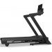NordicTrack T Series 7 Treadmill