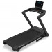 NordicTrack T Series 8 Treadmill