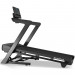 NordicTrack T Series 8 Treadmill