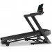 NordicTrack T Series 8 Treadmill