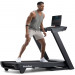 NordicTrack Commercial LE Treadmill