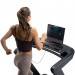 NordicTrack Commercial LE Treadmill