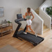 NordicTrack Commercial LE Treadmill