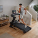 NordicTrack Commercial LE Treadmill