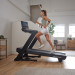 NordicTrack Commercial LE Treadmill