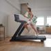NordicTrack Commercial LE Treadmill