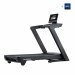 NordicTrack Commerical 1250 Treadmill