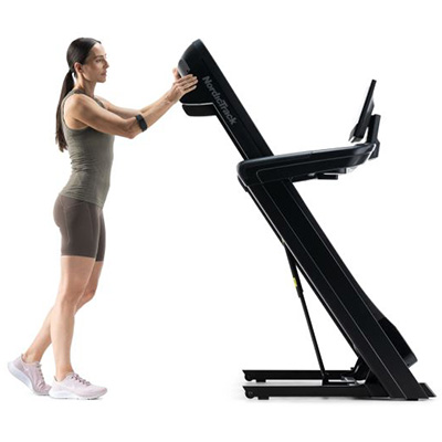 NordicTrack Commerical 1250 Treadmill