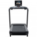 NordicTrack Commerical 1250 Treadmill