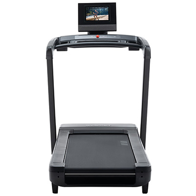 NordicTrack Commerical 1250 Treadmill