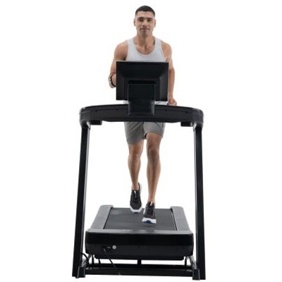 NordicTrack Commerical 1250 Treadmill