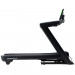 NordicTrack Commerical 1250 Treadmill