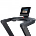 NordicTrack Commerical 1250 Treadmill