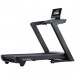 NordicTrack Commerical 1250 Treadmill