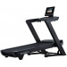 NordicTrack Commerical 1250 Treadmill