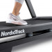 NordicTrack T Series 10 Treadmill