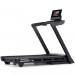 NordicTrack T Series 10 Treadmill