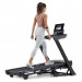 NordicTrack T Series 10 Treadmill