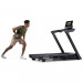 NordicTrack T Series 10 Treadmill