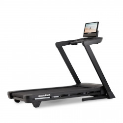 NordicTrack T Series 16 Treadmill