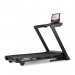 NordicTrack T Series 16 Treadmill