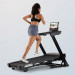 NordicTrack T Series 16 Treadmill