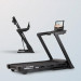 NordicTrack T Series 16 Treadmill
