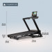 NordicTrack T Series 16 Treadmill