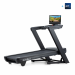 NordicTrack Commercial 1750 Treadmill