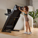 NordicTrack Commercial 1750 Treadmill