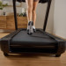 NordicTrack Commercial 1750 Treadmill