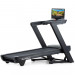 NordicTrack Commercial 1750 Treadmill